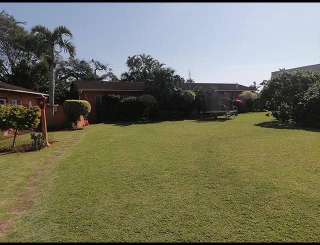 3 BEDROOM COMPLEX FOR SALE IN GRANTHAM PARK